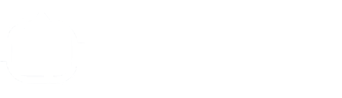 电话机器人低价转让 - 用AI改变营销